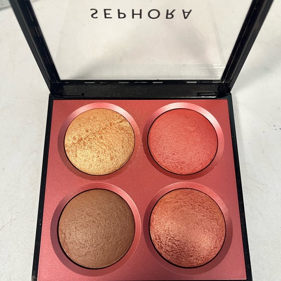 Sephora - Picture 2 of 3